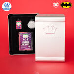 Batman, The Joker 25th Anniversary Pop! Classics Vinyl Figure (Funko /  Popcultcha Exclusive) by Funko