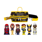 Vinyl Soda X-Men '97 6-Pack with Cooler, , hi-res view 1