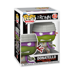 Pop! Donatello (The Last Ronin), , hi-res view 2