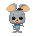 Pop! Pixie, , hi-res view 1