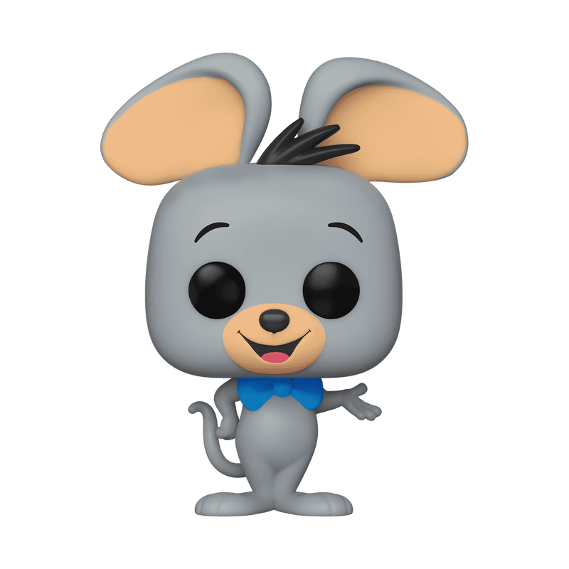 Pop! Pixie, , hi-res view 1