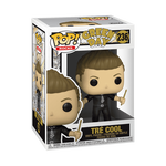 Pop! Tré Cool, , hi-res view 3