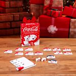Coca-Cola Polar Rollers Game, , hi-res view 2