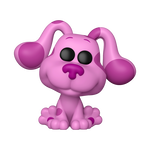 Pop! Magenta, , hi-res view 1