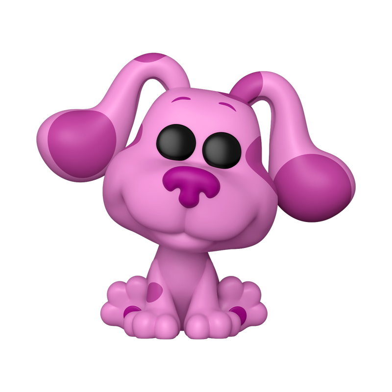 Pop! Magenta, , hi-res view 1
