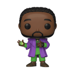 Pop! He Who Remains, , hi-res view 1