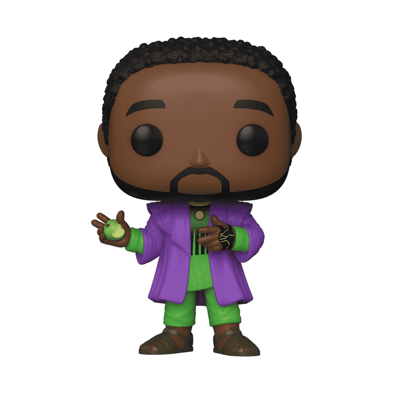 Pop! He Who Remains, , hi-res view 1