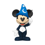 Vinyl SODA Philharmagic Mickey Mouse, , hi-res view 1