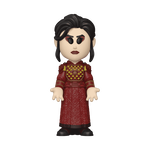 Vinyl SODA Hela, , hi-res view 1