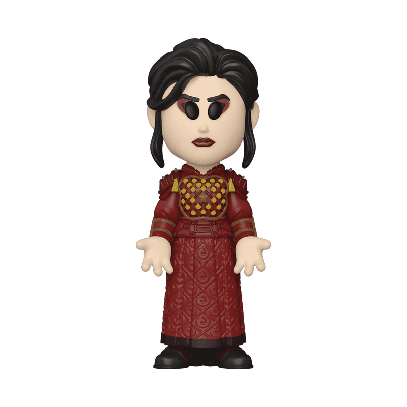 Vinyl SODA Hela, , hi-res view 1