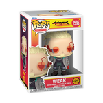 Pop! Weak, , hi-res view 4