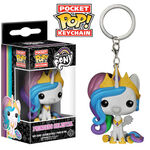 My Little Pony Celestia, , hi-res view 1