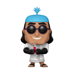 Pop! Kronk, , hi-res view 2