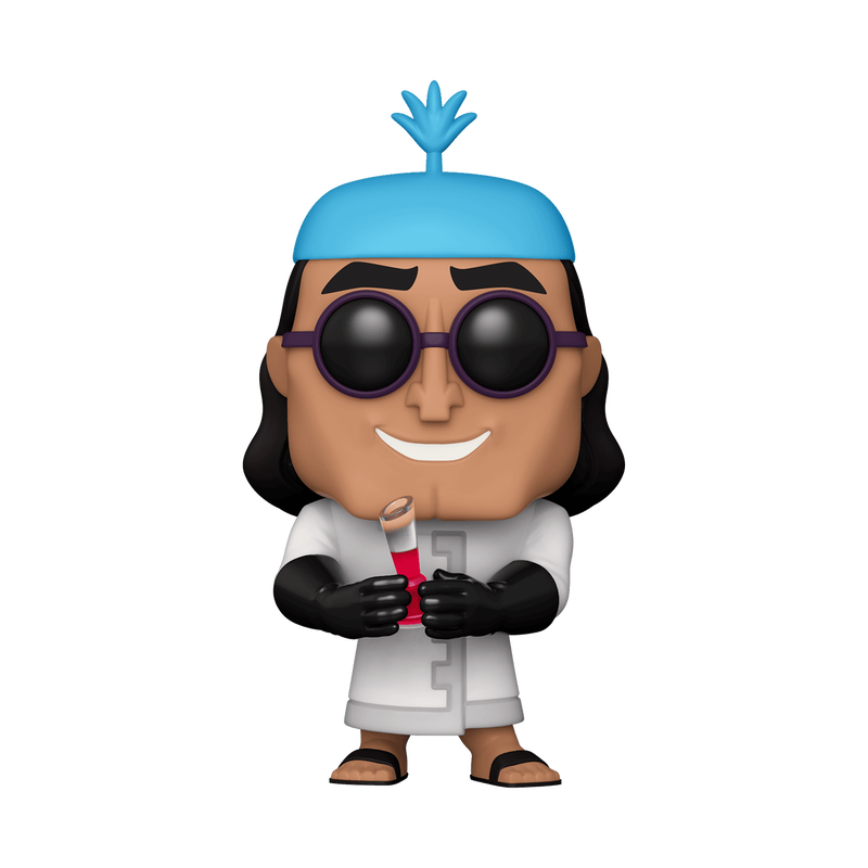Pop! Kronk, , hi-res view 2