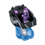 Marvel Battleworld: Treachery at Twilight Talon Fighter, , hi-res view 2