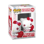 Pop! Hello Kitty (Valentine Heart Outfit), , hi-res view 2