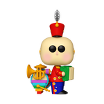 Pop! Tin Toy with Pop! Protector, , hi-res view 1