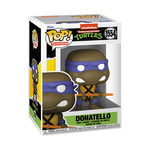Pop! Donatello (Classic), , hi-res view 2