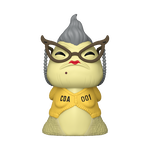 Pop! Roz, , hi-res view 1