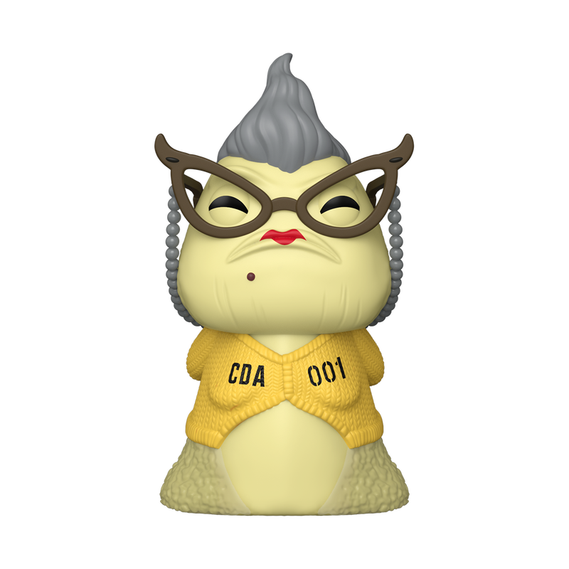 Pop! Roz, , hi-res view 1