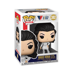Pop! Wonder Woman Ultra Mod Secret Agent, , hi-res view 2