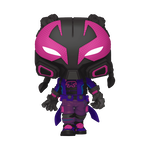 Pop! Miles G Morales, , hi-res view 1
