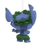 Stitch Ornament, , hi-res view 3