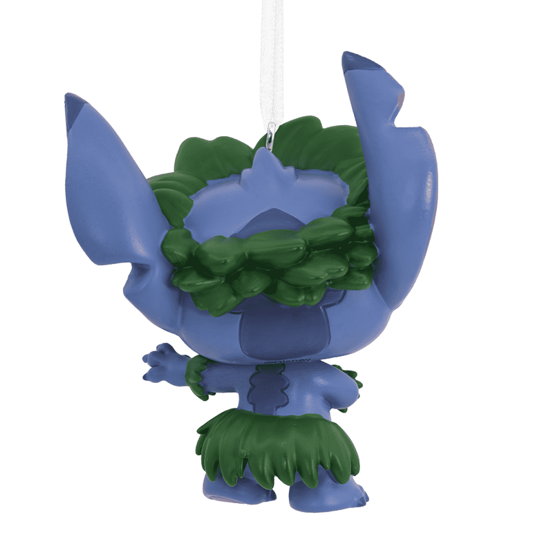 Stitch Ornament, , hi-res view 3