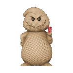 Vinyl SODA Oogie Boogie (Glow), , hi-res view 1