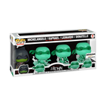 Pop! The Last Ronin 4-Pack, , hi-res view 2