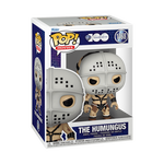 Pop! The Humungus, , hi-res view 2