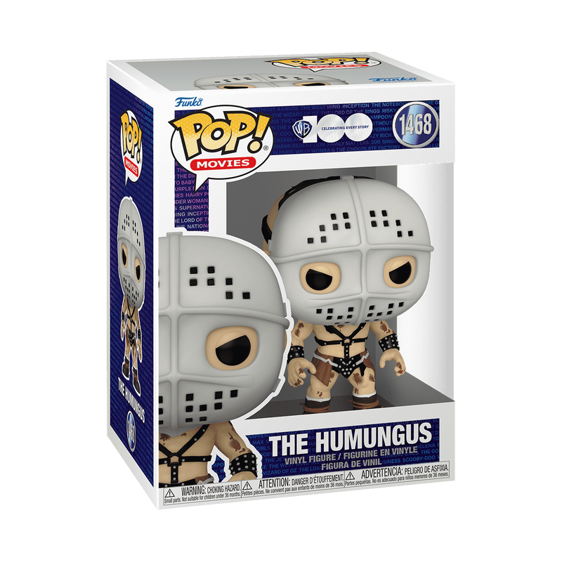 Pop! The Humungus, , hi-res view 2