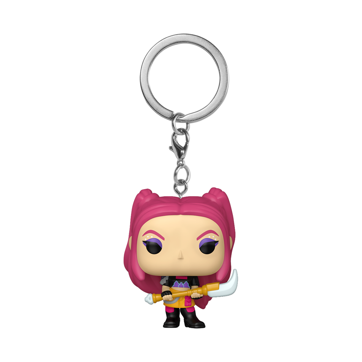 Детский брелок Funko Pop! Keychain Mira
