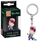 R&M- Noob-Noob, , hi-res view 1