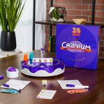 Cranium 25th Anniversary Edition Game, , hi-res view 2