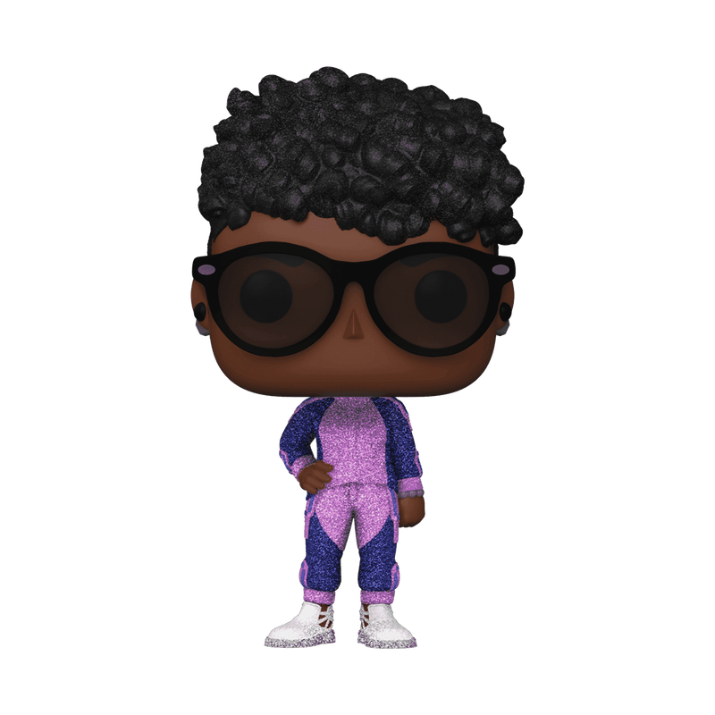 Pop! Shuri with Sunglasses (Diamond), , hi-res view 1
