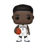 Pop! Zion Williamson, , hi-res view 1
