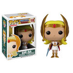 She-Ra - MOTU, , hi-res view 1