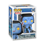 Pop! Lo'ak, , hi-res view 2