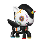 Pop! Caramelo, , hi-res view 1