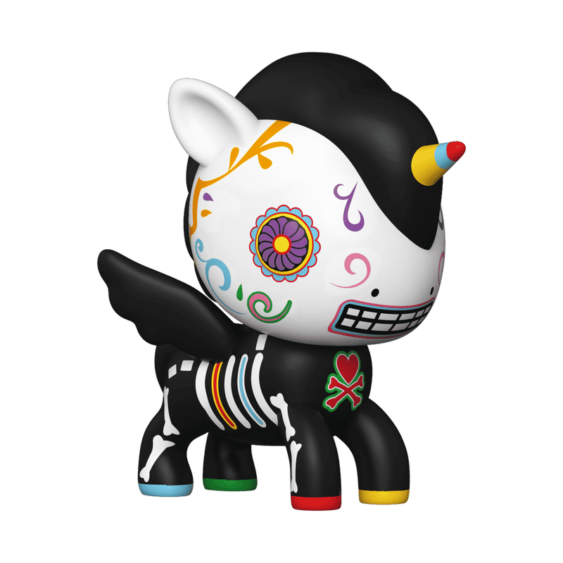 Pop! Caramelo, , hi-res view 1