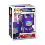 Pop! Cyclonus, , hi-res view 2