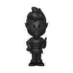 Vinyl SODA Peter Pan, , hi-res view 3