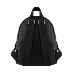 Jujutsu Kaisen Mini Backpack, , hi-res view 2