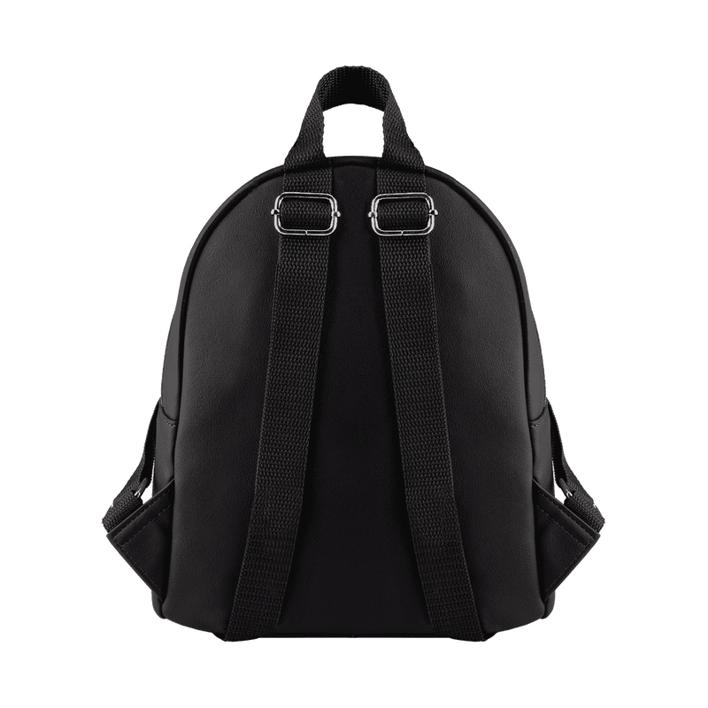 Jujutsu Kaisen Mini Backpack, , hi-res view 2