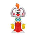 Vinyl SODA Roger Rabbit, , hi-res view 2