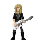 Vinyl GOLD 5" Duff McKagan, , hi-res view 1