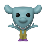 Pop! Winslow, , hi-res view 1