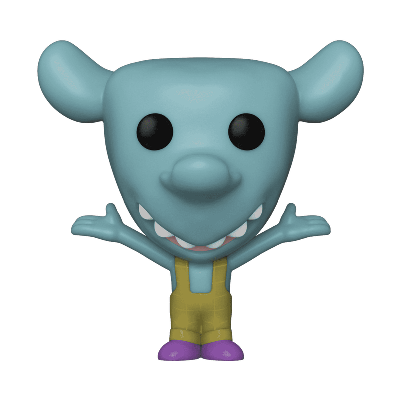 Pop! Winslow, , hi-res view 1