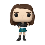 Pop! Bonnie, , hi-res view 1